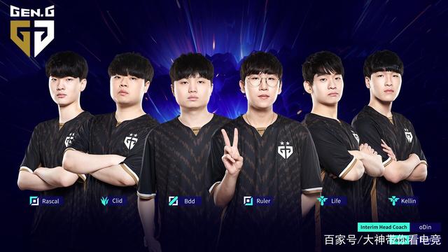 以其极具爆 以其极具爆