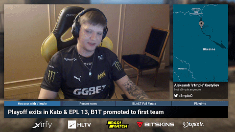 与伦比的比 与伦比的比