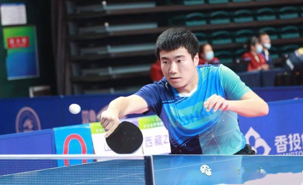 这一结论不 这一结论不