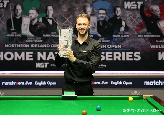 迷的眼球 迷的眼球