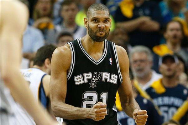 预测依赖于 预测依赖于