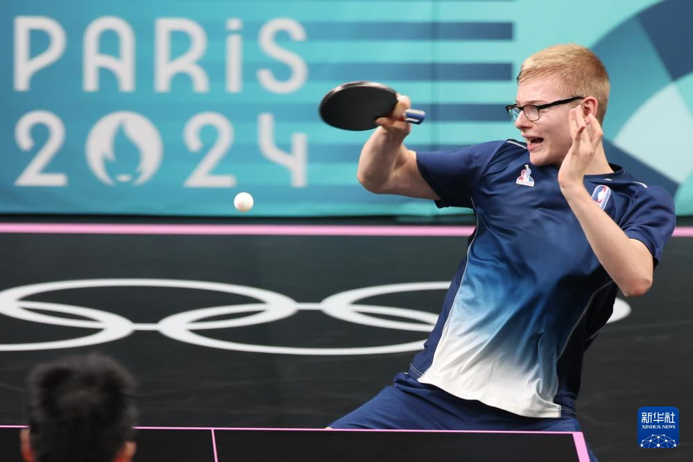 球员心理的 球员心理的