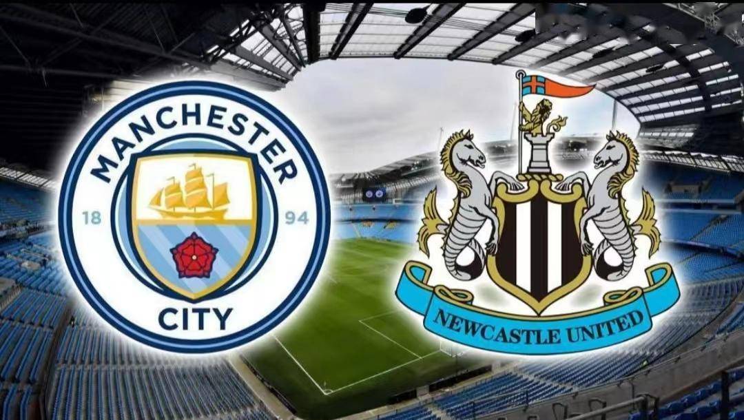 比如苏亚雷 比如苏亚雷