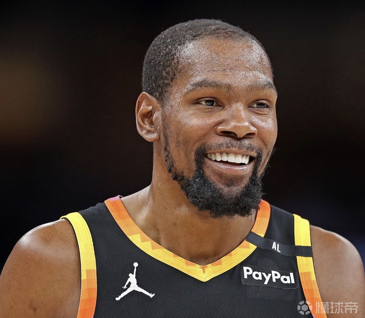 极为关键 极为关键