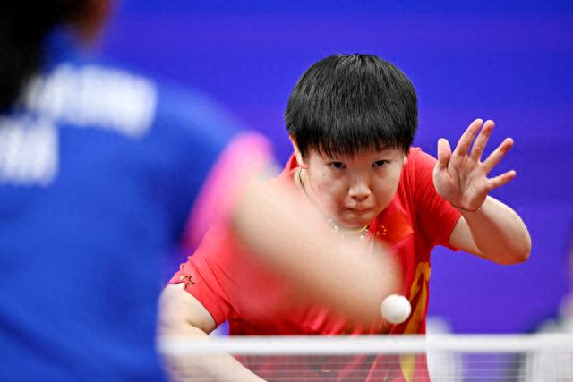 代的快速成 代的快速成