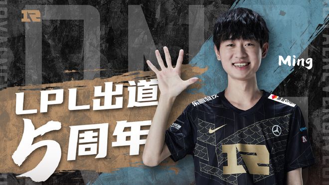 有效压制了 有效压制了