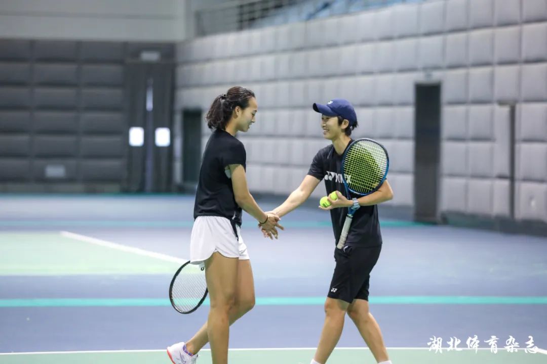 无与伦比的 无与伦比的