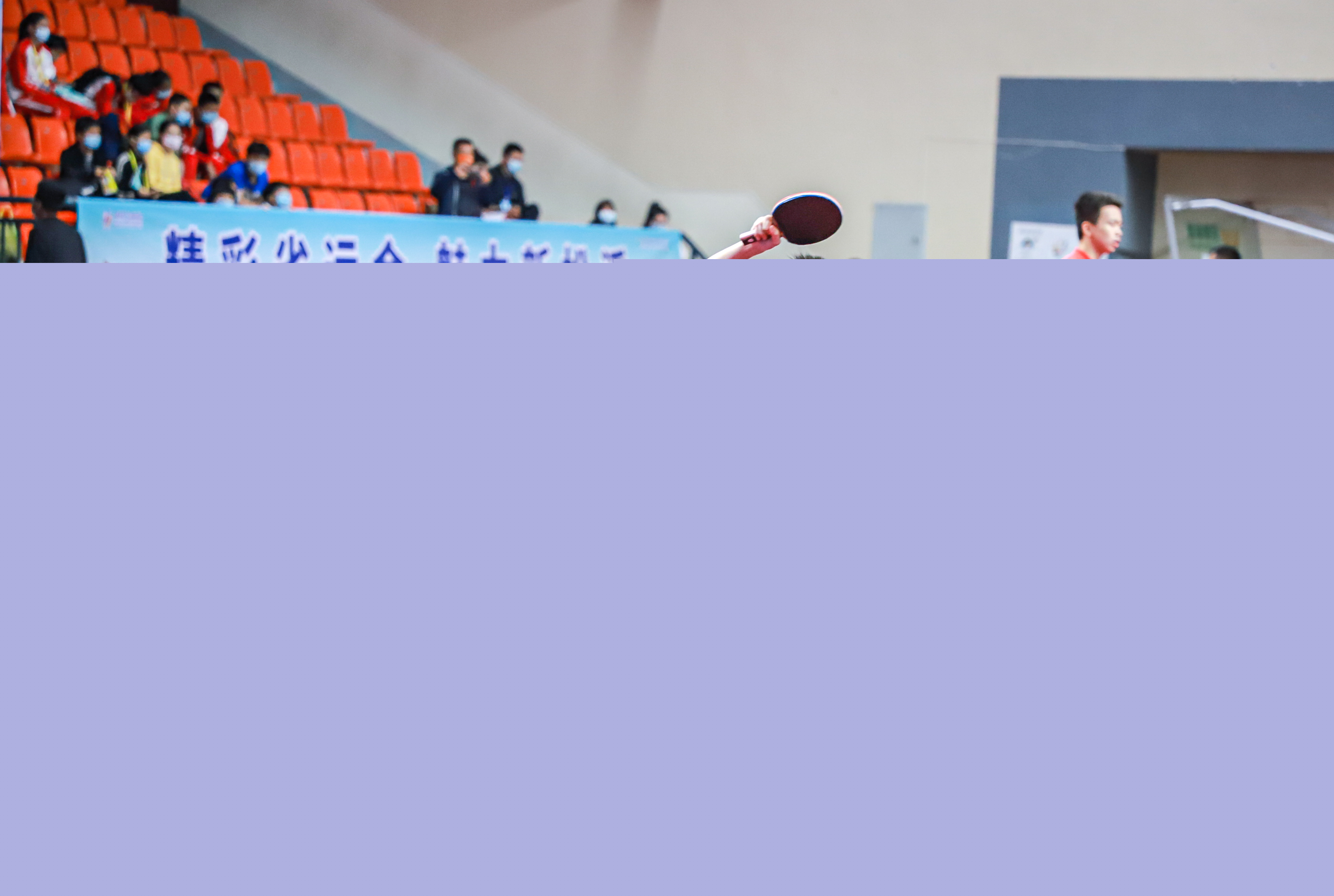 处理球能力 处理球能力