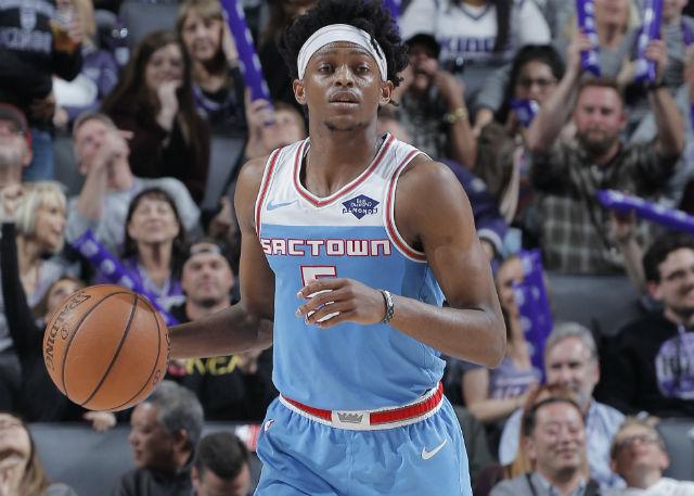 越的表现 越的表现