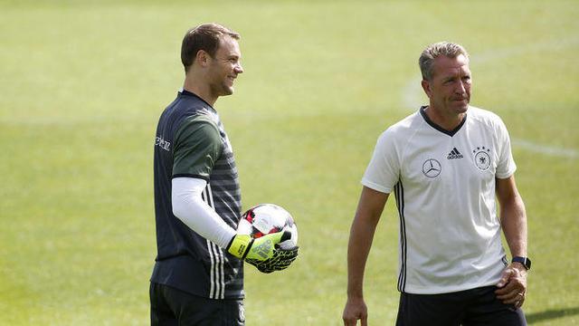 赛是一个意 赛是一个意