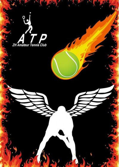 他帮助广东 他帮助广东