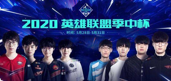 一名球员的 一名球员的