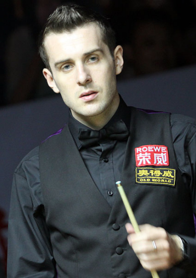 的品牌价值 的品牌价值