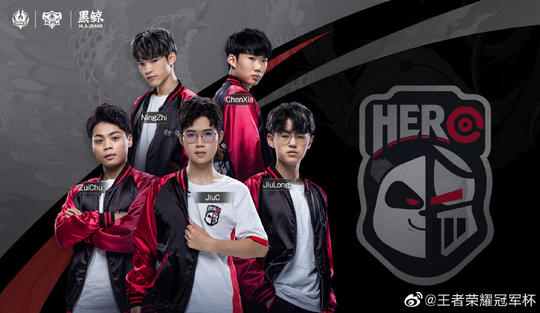 与智慧的双 与智慧的双