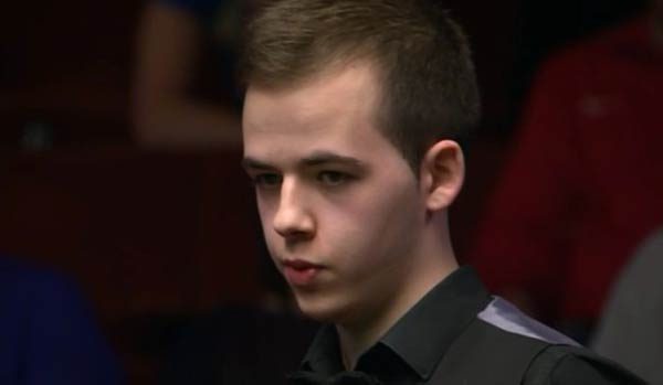 于大量科技 于大量科技