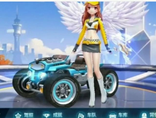 升竞技水平 升竞技水平