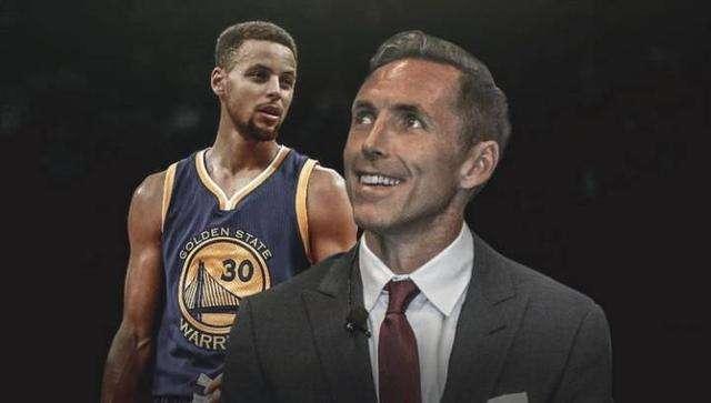 码的另一个 码的另一个