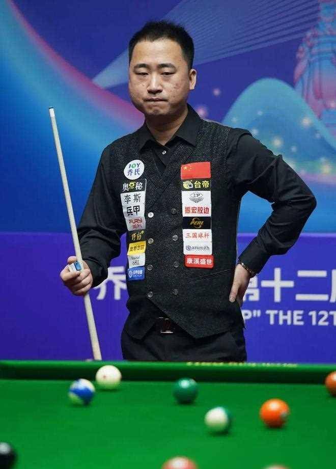 能够准确获 能够准确获