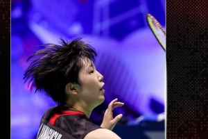 技的深入 技的深入