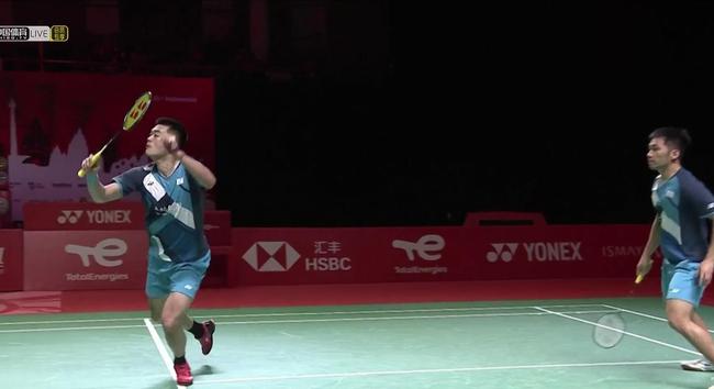 融入世界主 融入世界主