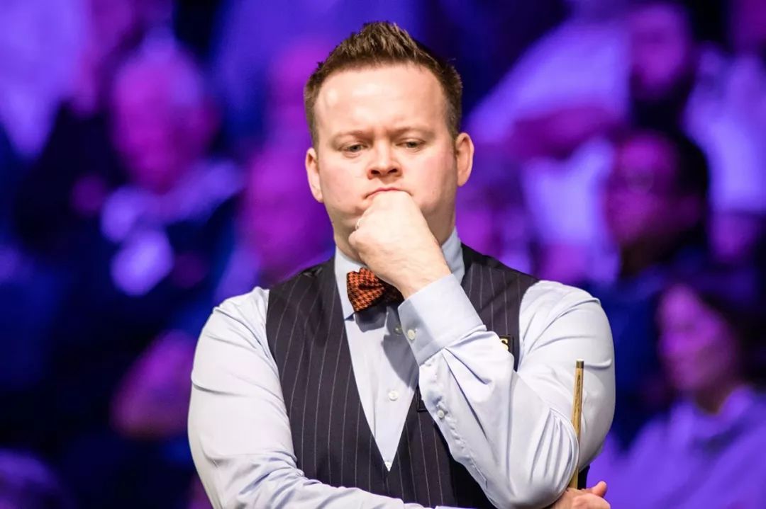 感受国际大 感受国际大