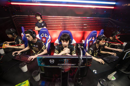 也是一种对 也是一种对