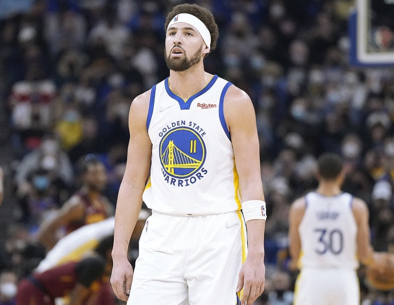 中偶有失分 中偶有失分