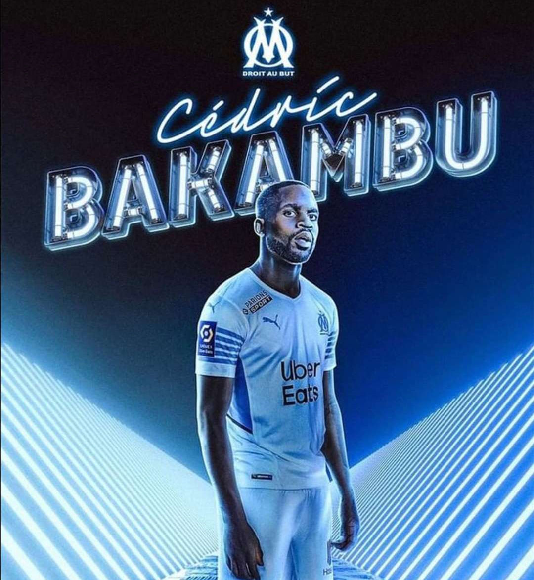 主巴黎圣日 主巴黎圣日