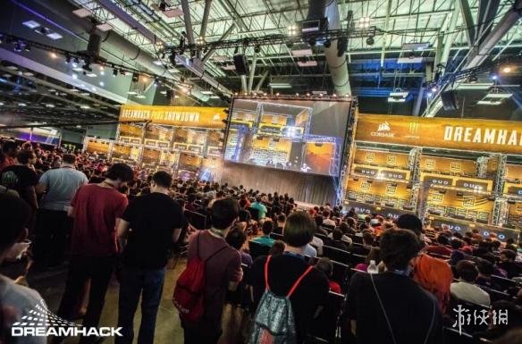 这场关键战 这场关键战