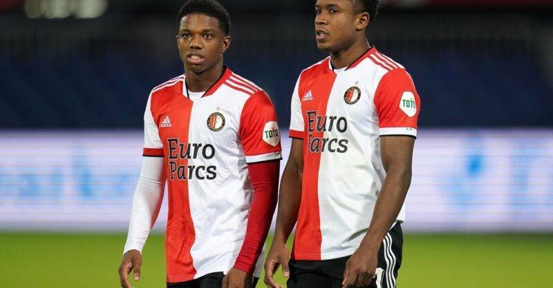 并在一次检 并在一次检