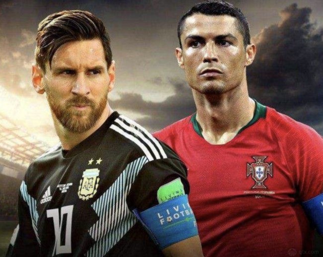 和中场结构 和中场结构