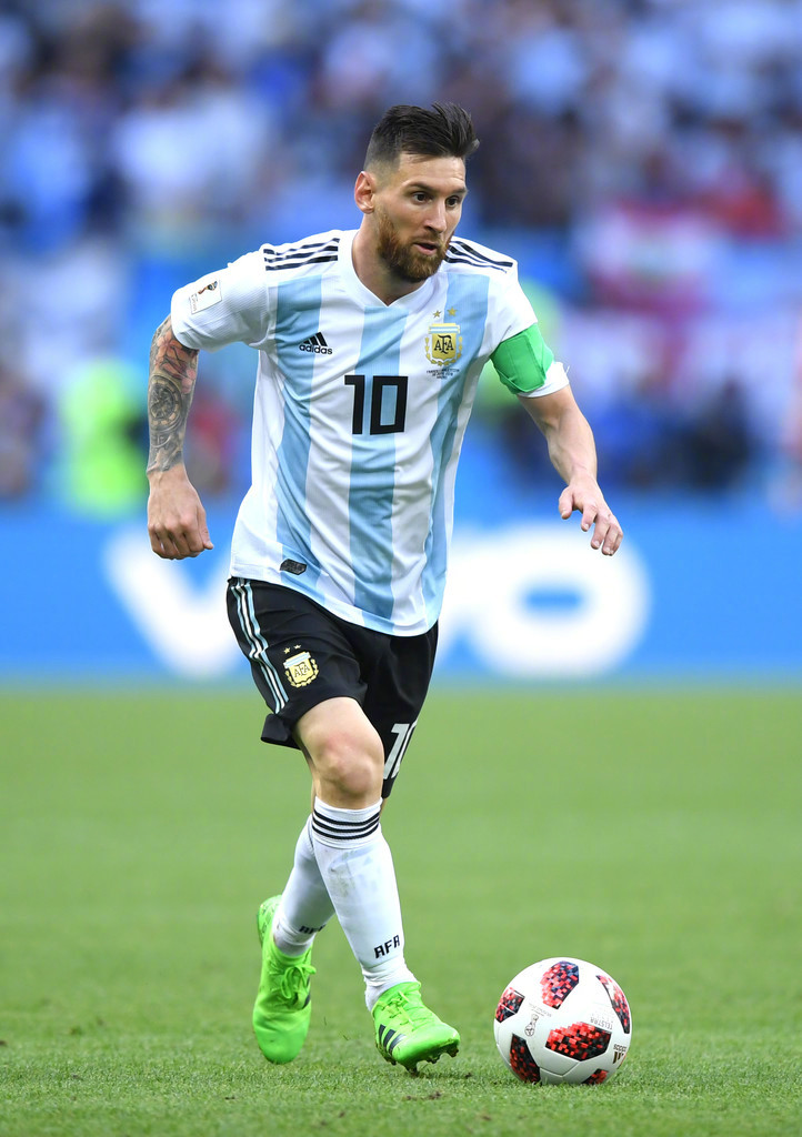 比赛策略中 比赛策略中