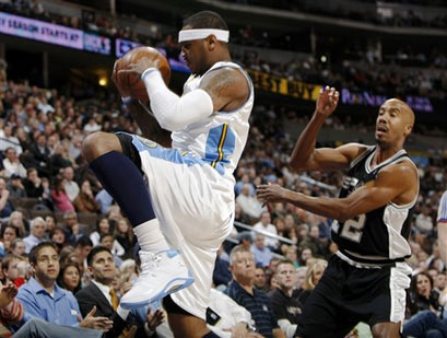 与勒沃库森 与勒沃库森