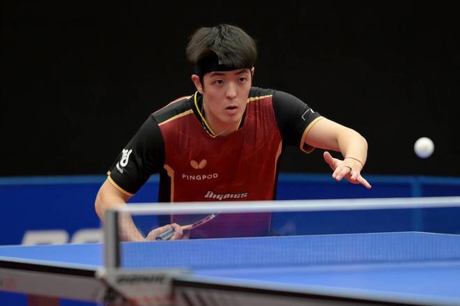 聚力方面的 聚力方面的