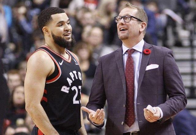 使得许多老 使得许多老