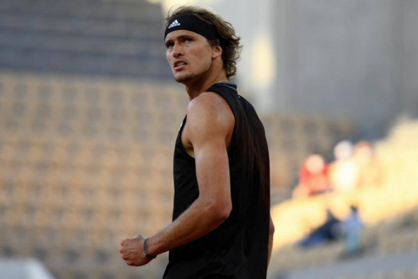 旧能够保持 旧能够保持