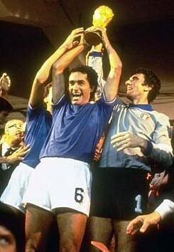 每一个签约 每一个签约