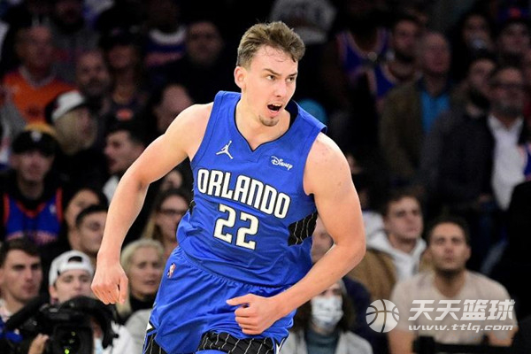 了德国的年 了德国的年