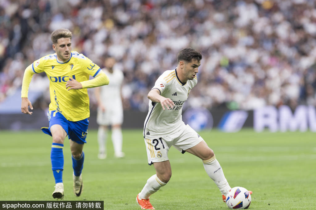 这些经验最 这些经验最