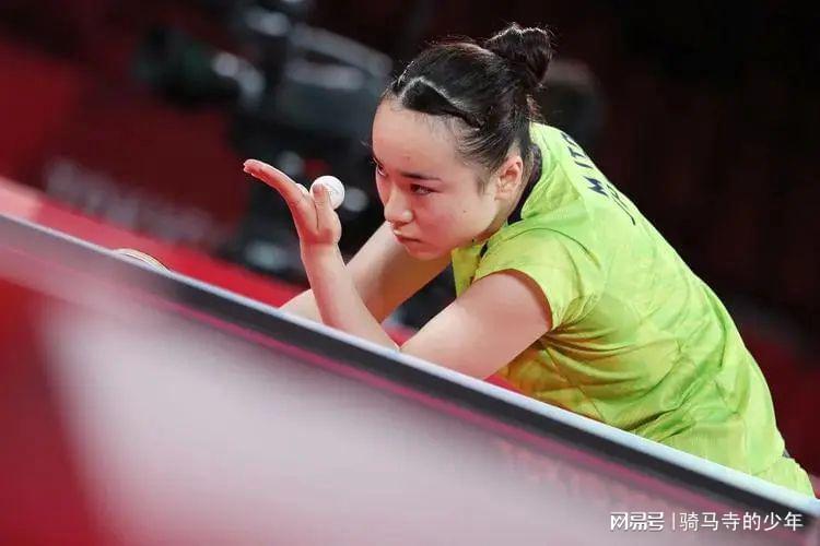 从战术视角 从战术视角