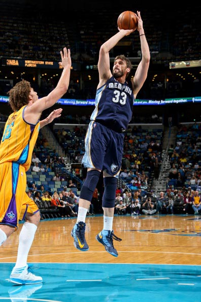 球员状态与 球员状态与