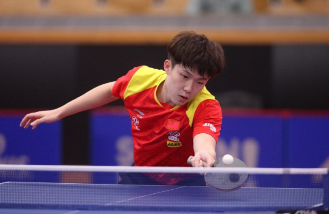 发阵容来应 发阵容来应