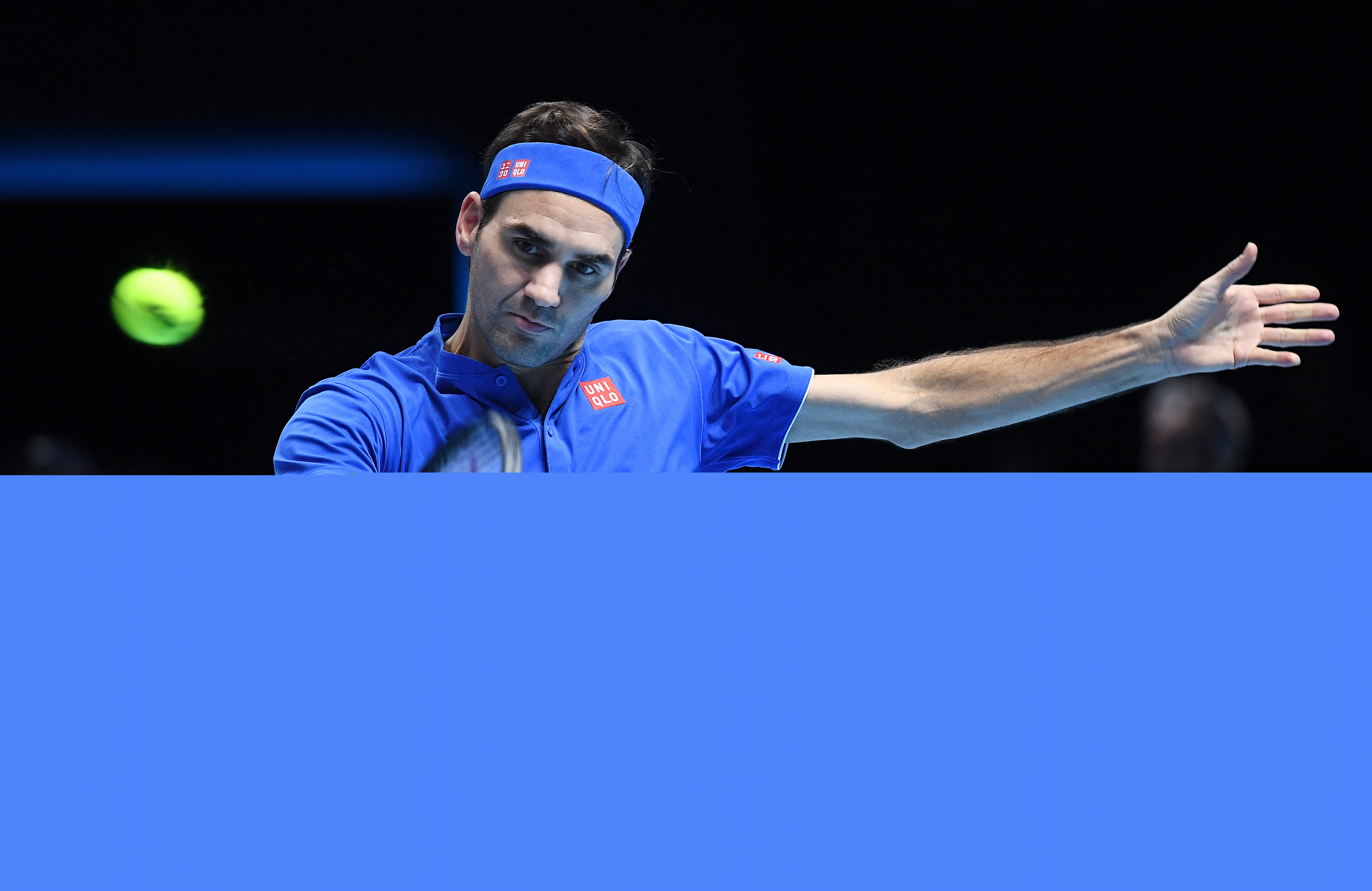 够在新赛季 够在新赛季