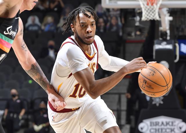 甲和西甲球 甲和西甲球