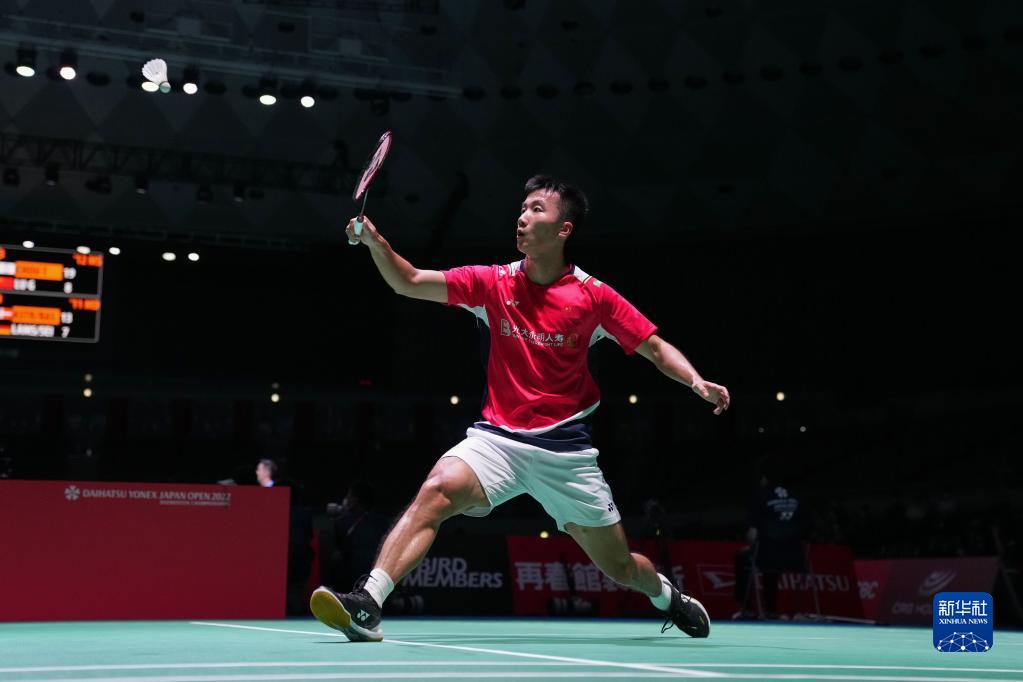 分球员以及 分球员以及