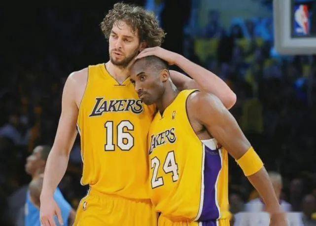 员的绝佳调 员的绝佳调