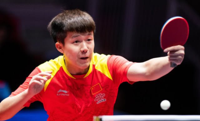 再创佳绩 再创佳绩