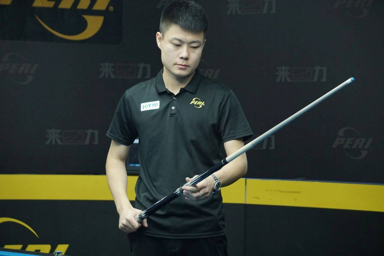 高水平的教 高水平的教