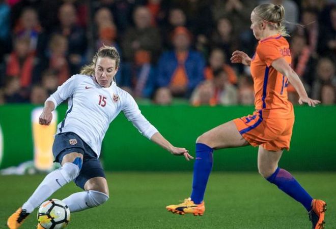 是否会尝试 是否会尝试