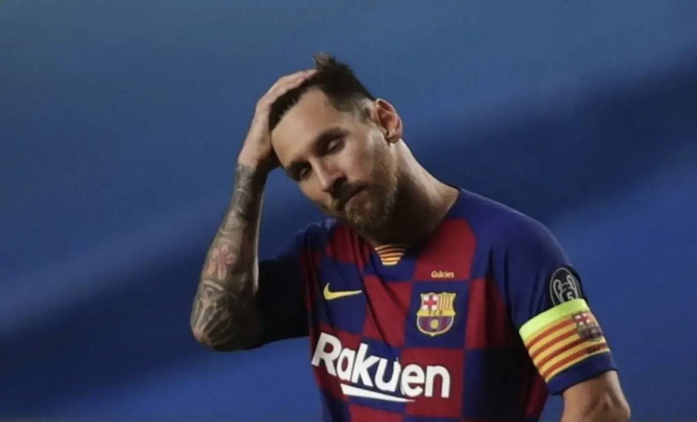 杯的高光时 杯的高光时